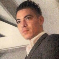 Profile Picture of Michiel Hovingh (@michiel-hovingh) on Quora