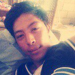 joel agang - Instagram Profile Picture of joel agang (@joel.agang) on Instagram