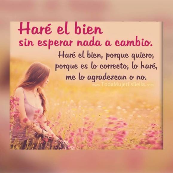 Norma Zenon - Poshmark Profile Picture of Norma Zenon (@zendiks) on Poshmark