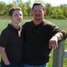 Profile Picture of Pat Olmstead (@pat.olmstead) on Facebook