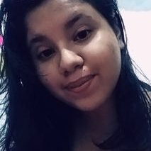 Profile Picture of Annie Cláudia Freitas Furtado (@AnnieCludiaFre1) on Twitter