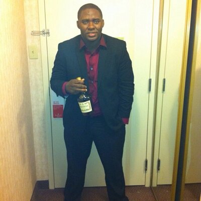 Profile Picture of Osas.odemwingie (@Africandrphil) on Twitter