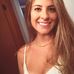 Profile Picture of Amanda Baum (@amanda.baum.10) on Facebook