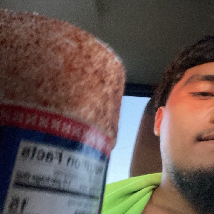 Profile Picture of Jay💰 (@dometapper) on Tiktok