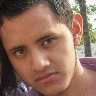 Profile Picture of CESAR QUIJANO (@CESARQUIJANO2) on Twitter
