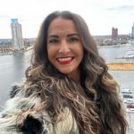 Profile Picture of Loretta Honeywolf (@ericakyker) on Instagram