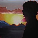 Profile Picture of Jav (@frank.manzarek) on Instagram