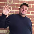 Profile Picture of Harry Hoff (@Harry-Hoff) on Facebook