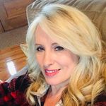 Profile Picture of Doris Thornton (@doristhornton10) on Instagram