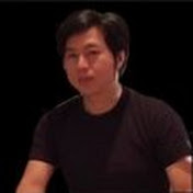 Profile Picture of Joshua H Nguyen Official (@joshuahnguyenofficial5050) on Youtube