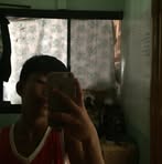 Profile Picture of John Moises Crausos (@john.moises.crausos.2024) on Facebook