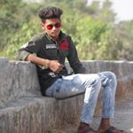 Profile Picture of Patel Niranj (@niranj_patel_0218) on Instagram