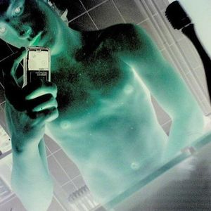 Profile Picture of Markusz (@meiderichmarkus) on Myspace