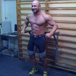 Profile Picture of Tomasz Bednarczyk (@tomasz.bednarczyk.osw) on Instagram