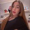 Profile Picture of   Lisa Ross(@lisaa.ross) |... (@lisaa.ross) on Tiktok