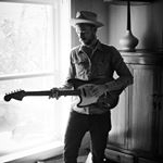 •••••Tim Chinnock••••• - Instagram Profile Picture of •••••Tim Chinnock••••• (@timchinnock) on Instagram