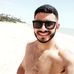 Profile Picture of Carlos Lemos (@carlos.lemos.77715) on Facebook
