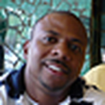 Profile Picture of Alan Bailey (@alan r. bailey) on Flickr