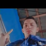 Profile Picture of Brendon Souza Souza (@Brendon-Souza-Souza) on Facebook