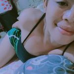 Profile Picture of Gaye Arriesgado (@gayearriesgado) on Instagram