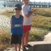 Profile Picture of Jodie Liddle (@jolid2008) on Pinterest