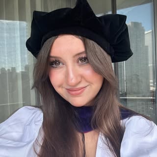 Profile Picture of Kate Petri (@katepetri) on Instagram