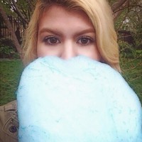 Profile Picture of Katherine Mayorga (@katherine-mayorga) on Quora