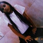 Profile Picture of Amanda Jauregui (@amanda_j2005) on Instagram