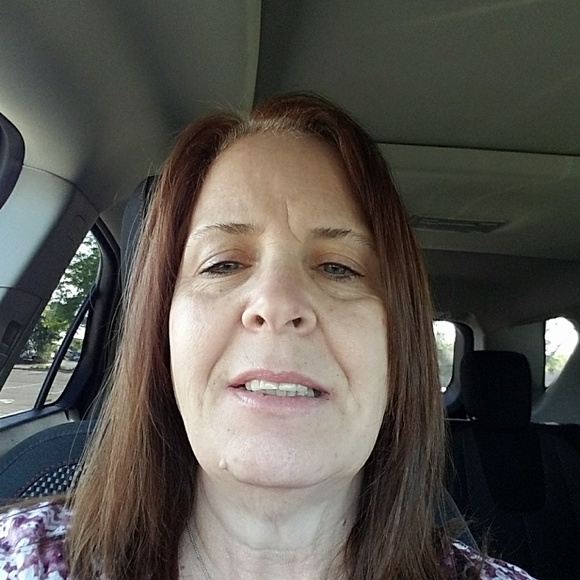 Profile Picture of Mary Walocha (@cody2609) on Poshmark