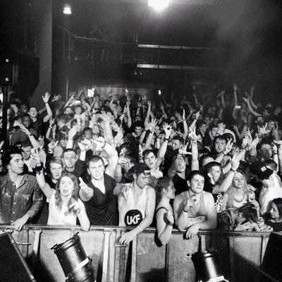 Profile Picture of Joe Millington (@JxeMillingtxn) on Twitter