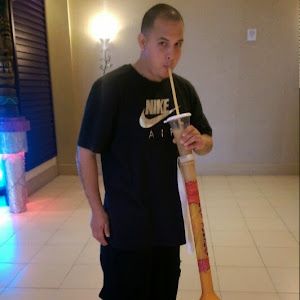 Profile Picture of jasondorscht (@jasondorscht) on Tiktok