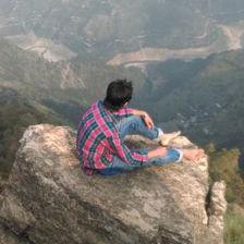 Profile Picture of Sunil Bhatt (@sunilbhatt0290) on Twitter