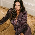 Profile Picture of Reem khoury 🍬🍭🍦 (@reemkhoury__) on Instagram