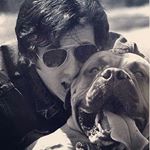 Profile Picture of Leonel Dezulovich (@leoneldezulovich) on Instagram