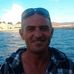 Profile Picture of Craig Arneman (@craig.arneman.9) on Facebook