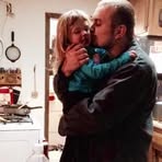 Profile Picture of Matthew Misenheimer (@matthew.misenheimer) on Facebook