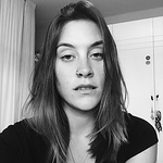 Profile Picture of Manoela Saad (@manoela saad) on Flickr