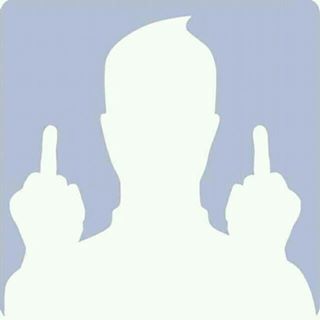 Profile Picture of Tanda (@tanda.tanda.353) on Facebook