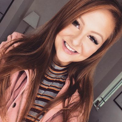 Profile Photo of Cassidy Colby (@xocassidycolby) on Twitter