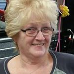 Profile Picture of Deb Lambert (@cutwomen2000) on Instagram