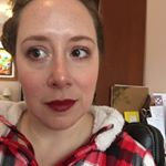 Profile Picture of Amelia Knight (@hester3.14) on Instagram