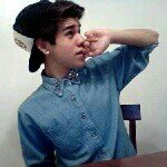 Profile Picture of Timothy Stagger (@timmystagger) on Instagram