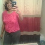 Profile Picture of Jacqueline Bradley (@jackie70906) on Instagram