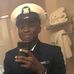 Profile Picture of Matthias Parker (@matthias.parker.98) on Facebook