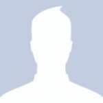 Profile Picture of Joe Codner (@codnerjoe) on Instagram
