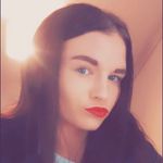 Profile Picture of Lauren Moore (@_laurenxmoore__) on Instagram