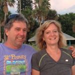 Profile Picture of Chris Harney 🦋 (@bluereader) on Instagram