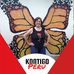 Profile Picture of Haydee Ticona Schutze (@haydee.ticona.3) on Facebook
