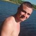 Profile Picture of Gary Sharples (@gary.sharples.16) on Facebook