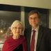 Profile Picture of Heather Zwicker (@Heather-Zwicker) on Facebook